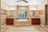 14 Teypana Drive - Photo 49