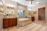 14 Teypana Drive - Photo 50