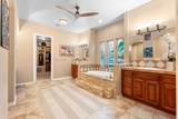 14 Teypana Drive - Photo 51