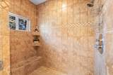 14 Teypana Drive - Photo 52