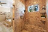 14 Teypana Drive - Photo 53