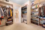 14 Teypana Drive - Photo 55