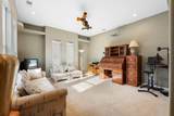 14 Teypana Drive - Photo 56