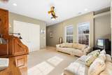 14 Teypana Drive - Photo 57