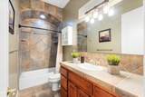 14 Teypana Drive - Photo 58