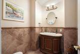 14 Teypana Drive - Photo 59
