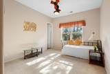 14 Teypana Drive - Photo 60