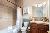 14 Teypana Drive - Photo 61
