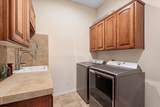 14 Teypana Drive - Photo 62
