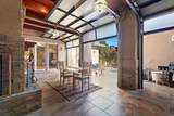 14 Teypana Drive - Photo 63