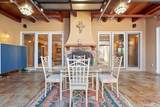 14 Teypana Drive - Photo 64