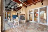 14 Teypana Drive - Photo 65