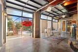 14 Teypana Drive - Photo 66