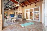 14 Teypana Drive - Photo 67