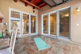 14 Teypana Drive - Photo 68