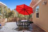 14 Teypana Drive - Photo 69