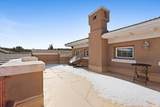 14 Teypana Drive - Photo 70