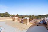 14 Teypana Drive - Photo 71