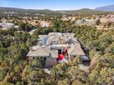 14 Teypana Drive - Photo 83