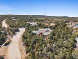 14 Teypana Drive - Photo 84