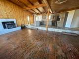 35 Gallinger Lane - Photo 10
