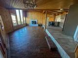 35 Gallinger Lane - Photo 11
