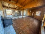 35 Gallinger Lane - Photo 12