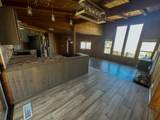 35 Gallinger Lane - Photo 13