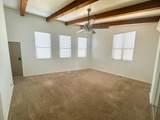 35 Gallinger Lane - Photo 14