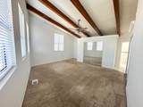 35 Gallinger Lane - Photo 15
