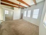 35 Gallinger Lane - Photo 16