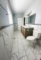 35 Gallinger Lane - Photo 17
