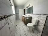 35 Gallinger Lane - Photo 19