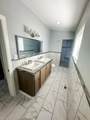 35 Gallinger Lane - Photo 20