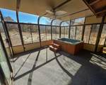 35 Gallinger Lane - Photo 21