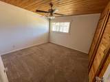 35 Gallinger Lane - Photo 22