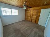 35 Gallinger Lane - Photo 23