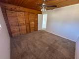 35 Gallinger Lane - Photo 24
