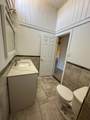 35 Gallinger Lane - Photo 25