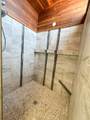 35 Gallinger Lane - Photo 26
