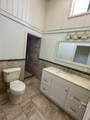 35 Gallinger Lane - Photo 27