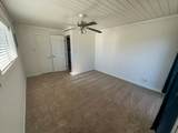 35 Gallinger Lane - Photo 28