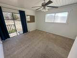 35 Gallinger Lane - Photo 29