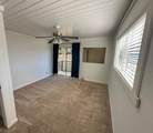 35 Gallinger Lane - Photo 30