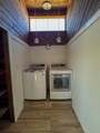 35 Gallinger Lane - Photo 31