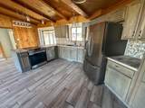 35 Gallinger Lane - Photo 6