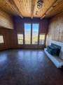 35 Gallinger Lane - Photo 7