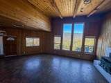 35 Gallinger Lane - Photo 8