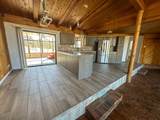 35 Gallinger Lane - Photo 9