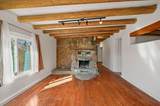 436 Apodaca Hill Street - Photo 1